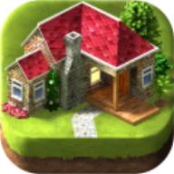 模拟天堂城市岛屿