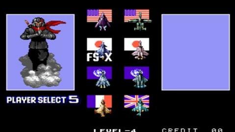 四国战机 2024-06-25 15:08