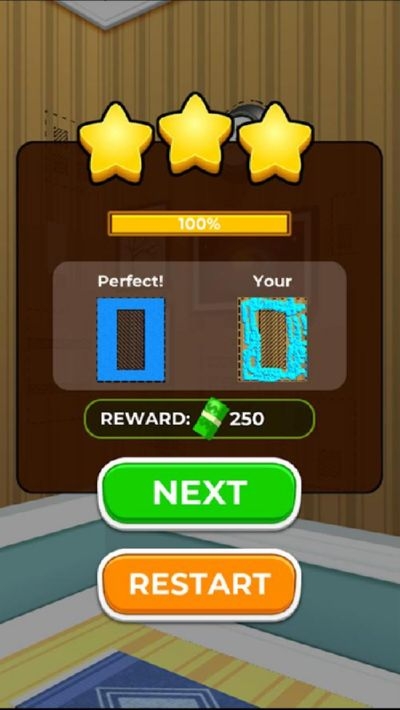 Handy Putty(手打腻子) 0.1 安卓版