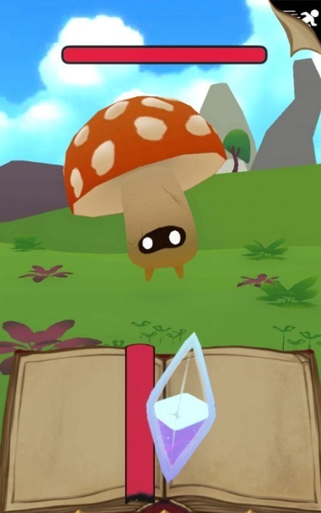 PocketMagic游戏最新中文版  v4.0.3