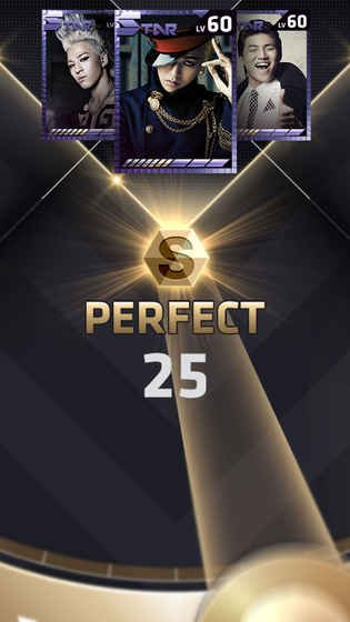 节奏大爆炸 最新版