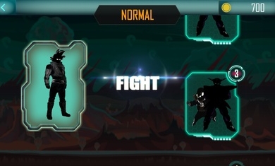 火柴人龙珠世界免费金币中文最新版  v4.1.4