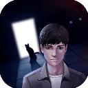 密室与猫手游最新版