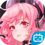 空匣人型解锁版