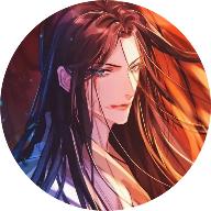 千秋万代国破解版金手指2020