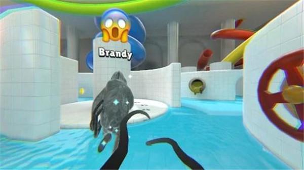 密室躲藏逃跑  v0.7.4