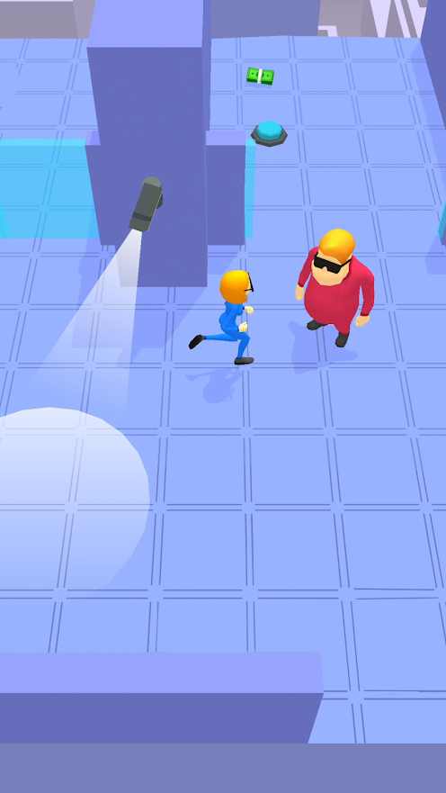 特工夫妇游戏官方最新版  v3.4.1