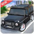 奔驰轿车模拟游戏中文苹果版下载 