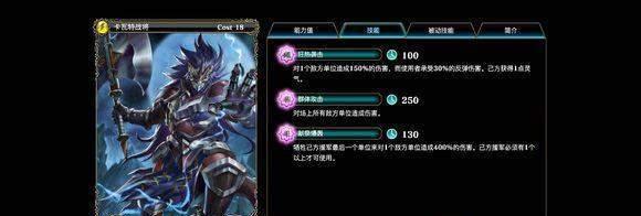 亘古幻想免谷歌