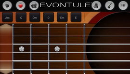 1662444458211025.jpg 4e59e298dcfb1bca25fcb599c8c574d6.jpg