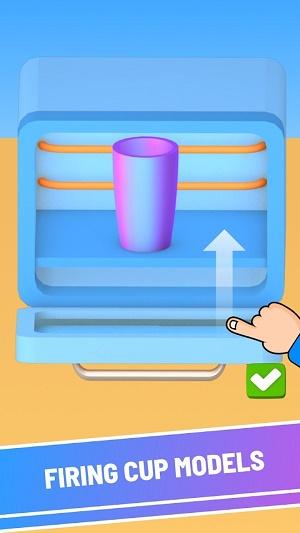 杯具模拟器  v0.0.4