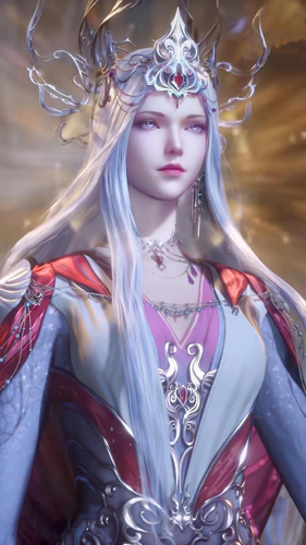 斗罗大陆波塞西篇 汉化版截图3