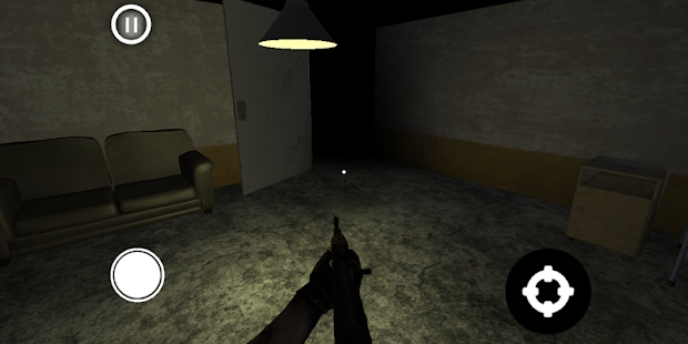 长角的外婆游戏官方安卓版  v4.0.2