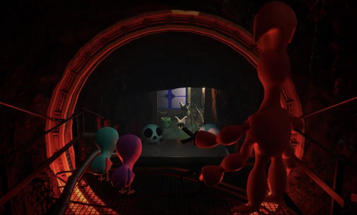 班班幼稚园7 v14.0