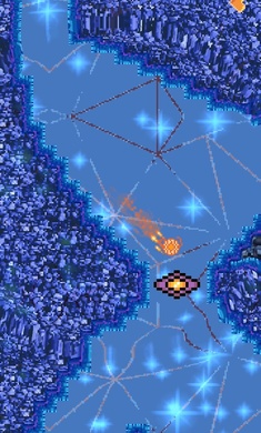 冲击者的梦 v1.11.5