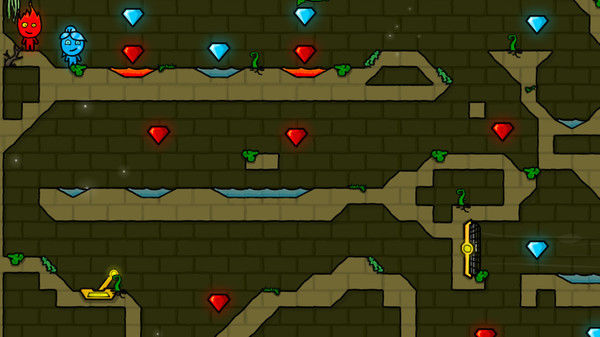 森林冰火人奇缘 2020-11-26 10:50