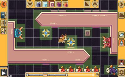 闪电柯基 2021-06-28 15:38