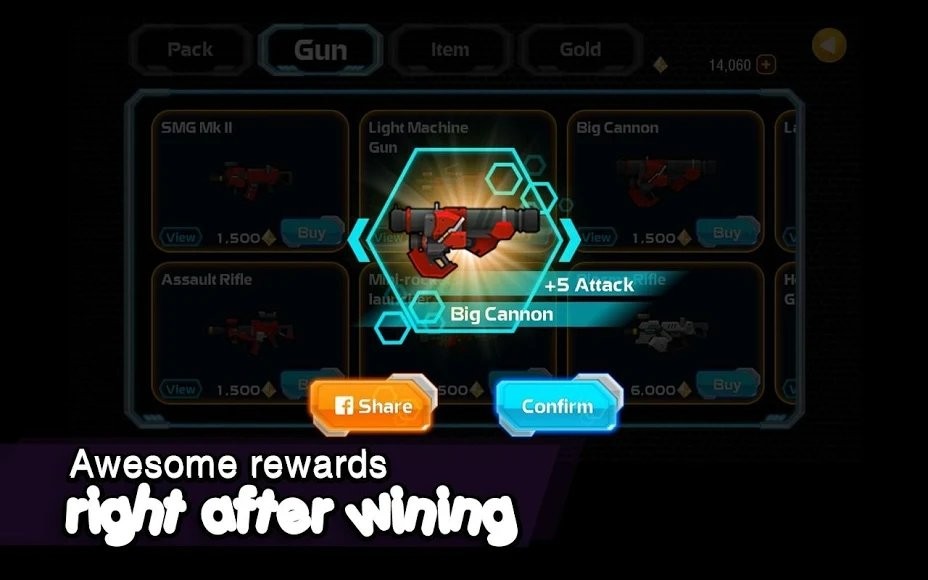 银河枪手 2024-06-25 15:08