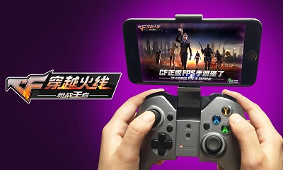 葡萄游戏厅 官网版截图2