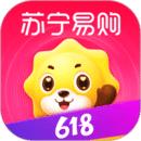 苏宁易购手机版