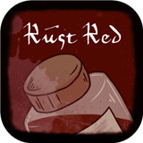 RustRed