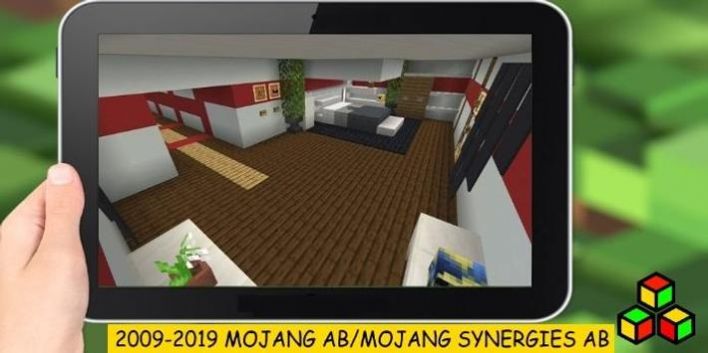 最大的地堡冒险游戏安卓官方正版  v5.0.2