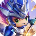 异能勇者最新版