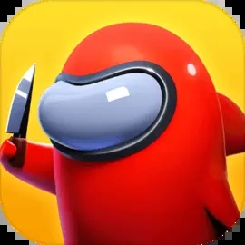 太空行动正版手游2023