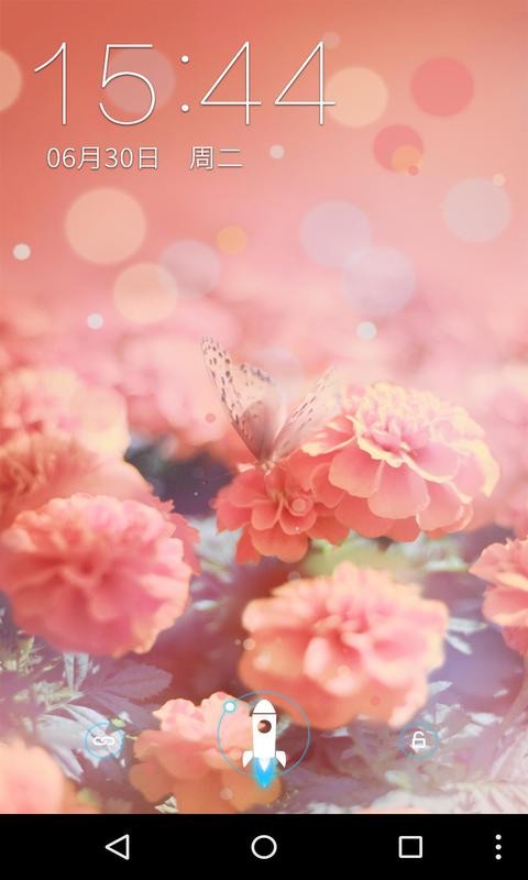 花蝴蝶壁纸.jpg 花蝴蝶壁纸.jpg