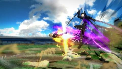 一拳超人无名英雄 2019-08-26 09:59