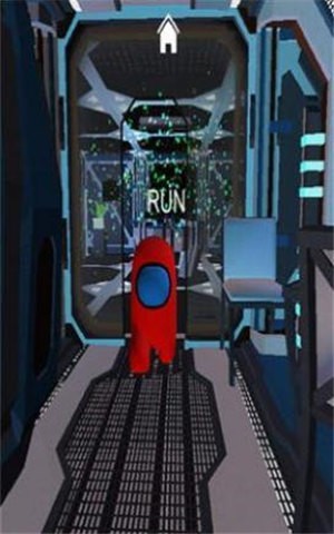 在我们之中汉化3D版 2021-02-25 17:27