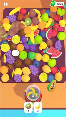 迷你市场  v1.0.15