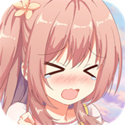 女装妹妹从没少过麻烦