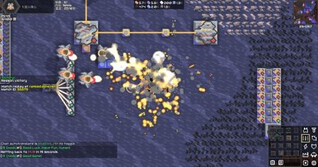 像素工厂2023最新版 v3.0.5