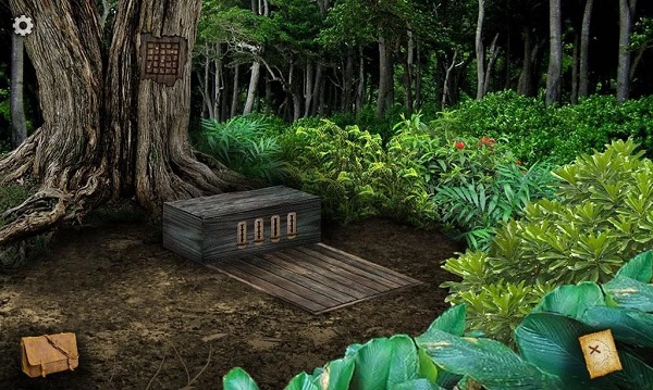 寻找失踪之船中文完整版 v4.2