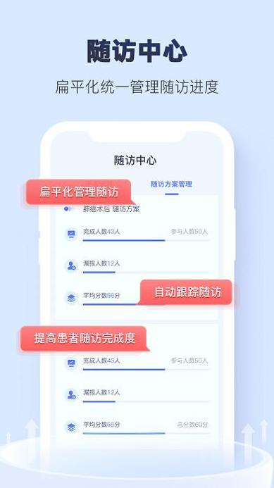 肿瘤指南者 v2.4.7 
