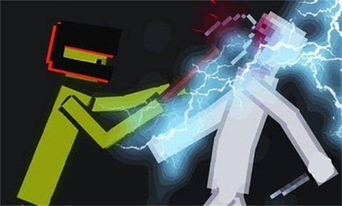人类游乐场全模组版  v1.0