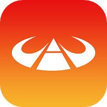 红城约车司机端