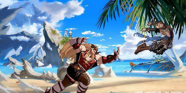 死亡细胞 完整版 v3.1.0