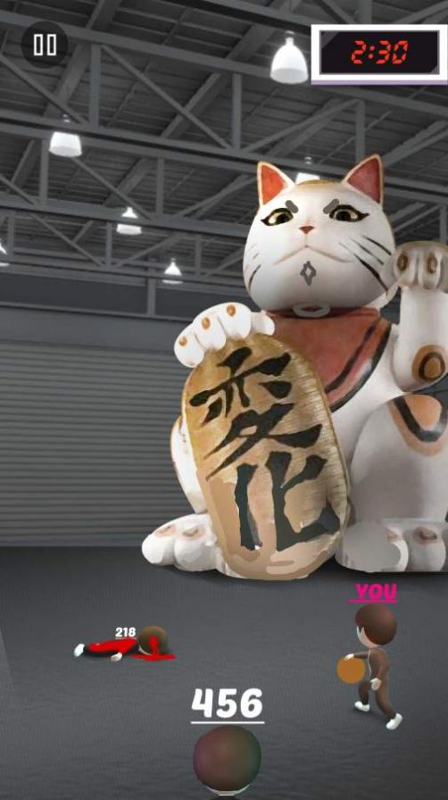 挑战派对安卓版 v1.1.3