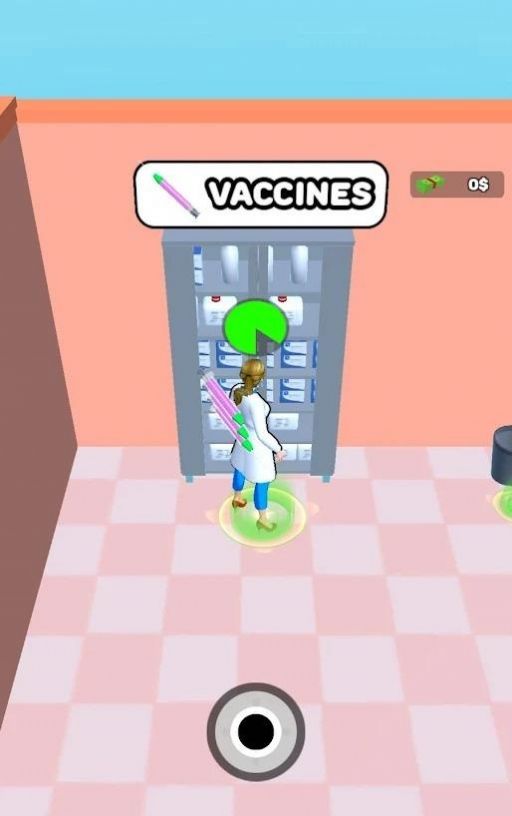 1651737114529212.jpg 1651737114529212.jpg