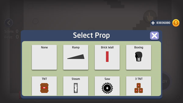 弄死火柴人下载