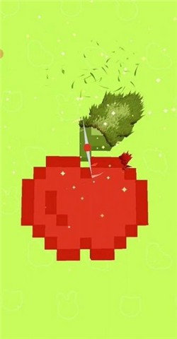 地毯剪草大师  v1