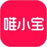 唯小宝app官方版