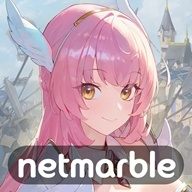 大十字泰坦时代国际测试服