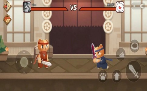 剑意 2020-07-29 08:59