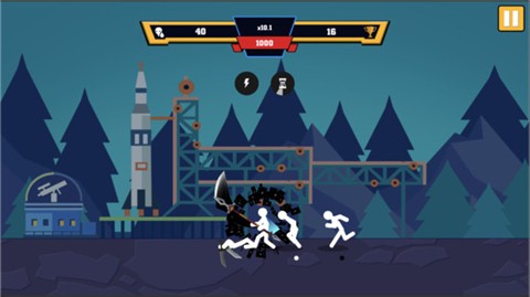 火柴人生气了 2020-06-16 11:50