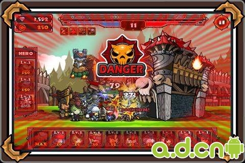 猫狗大战2 v3.2.5