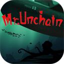 关不住先生游戏