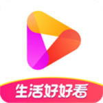 好看视频手机版